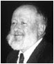 Jackson R. Phillips Propuestas curriculares: Jackson, Phillips W.